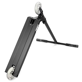 Amazon.co.jp: LMT69 プロスタントスクーター - トリック